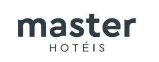Logotipo da Empresa
